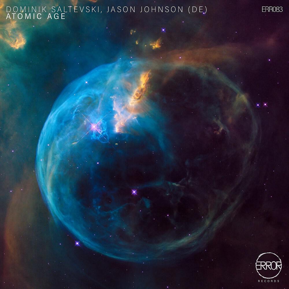 Релиз Atomic Age