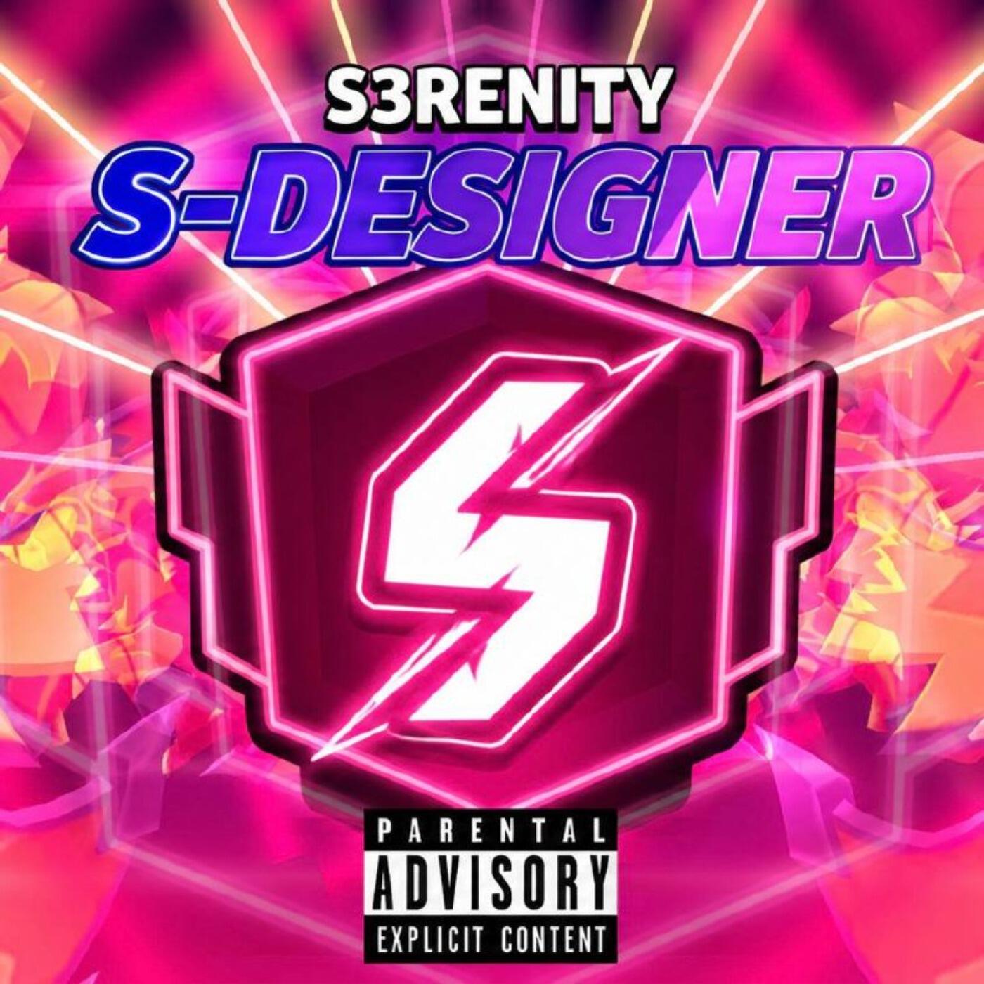 Релиз S-DESIGNER