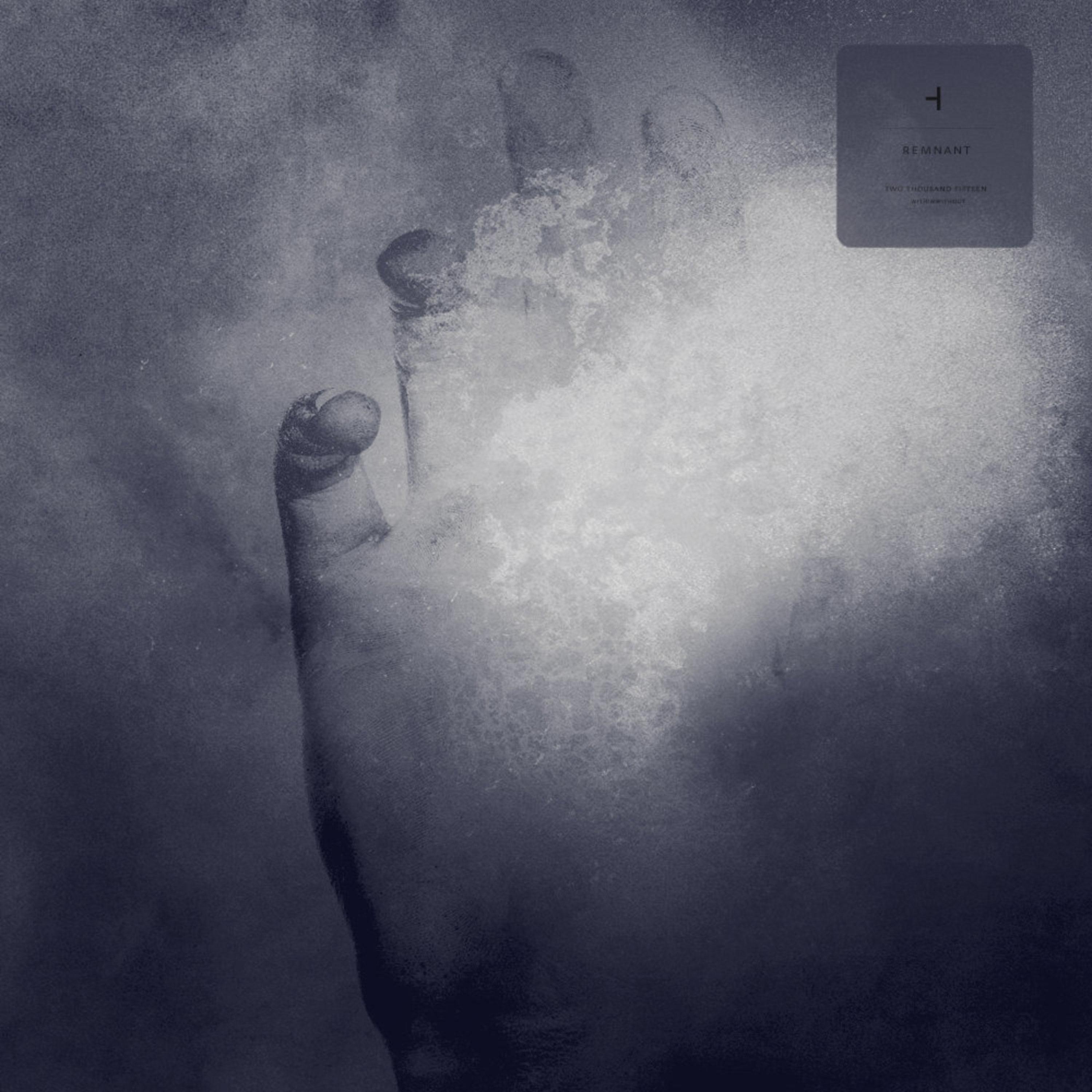 Релиз Remnant