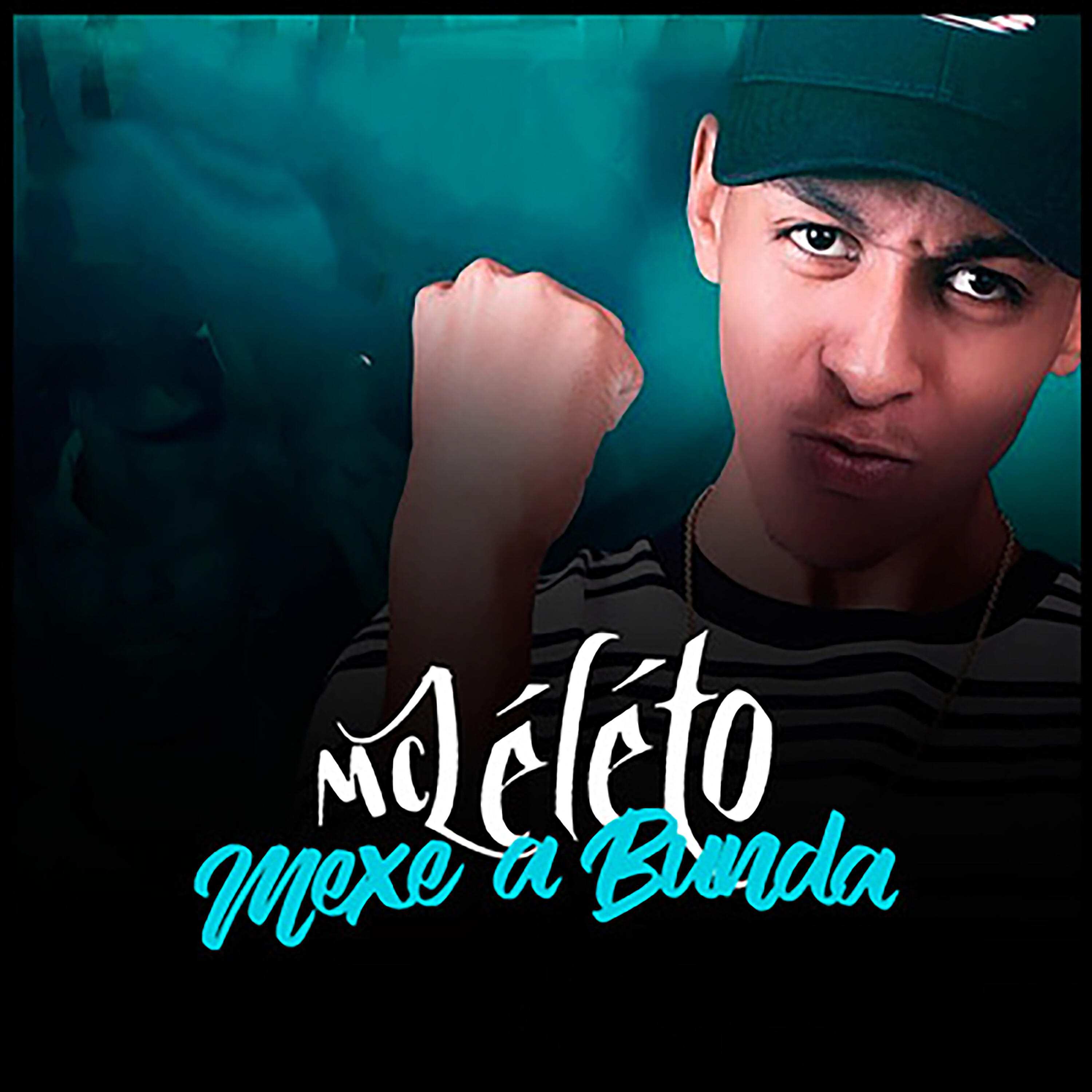 Релиз Mexe a Bunda