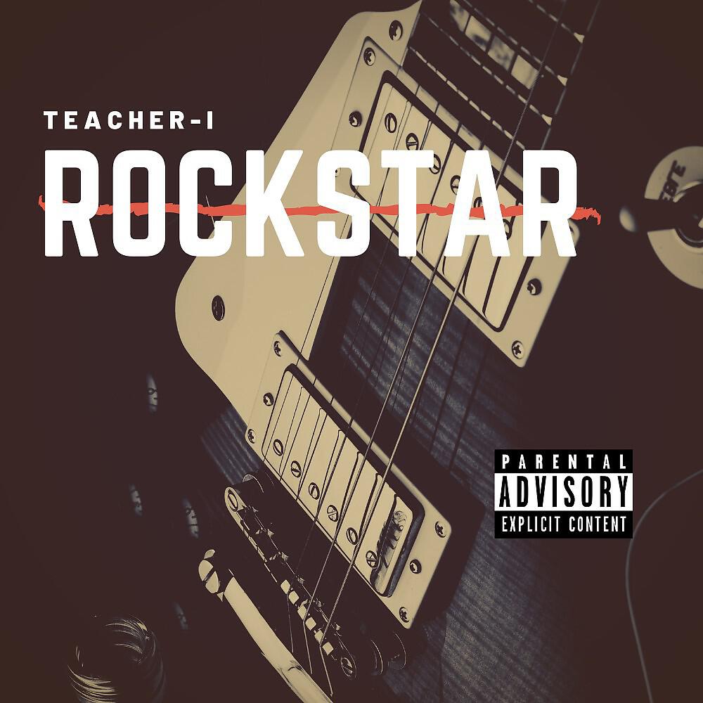 Teacher-I