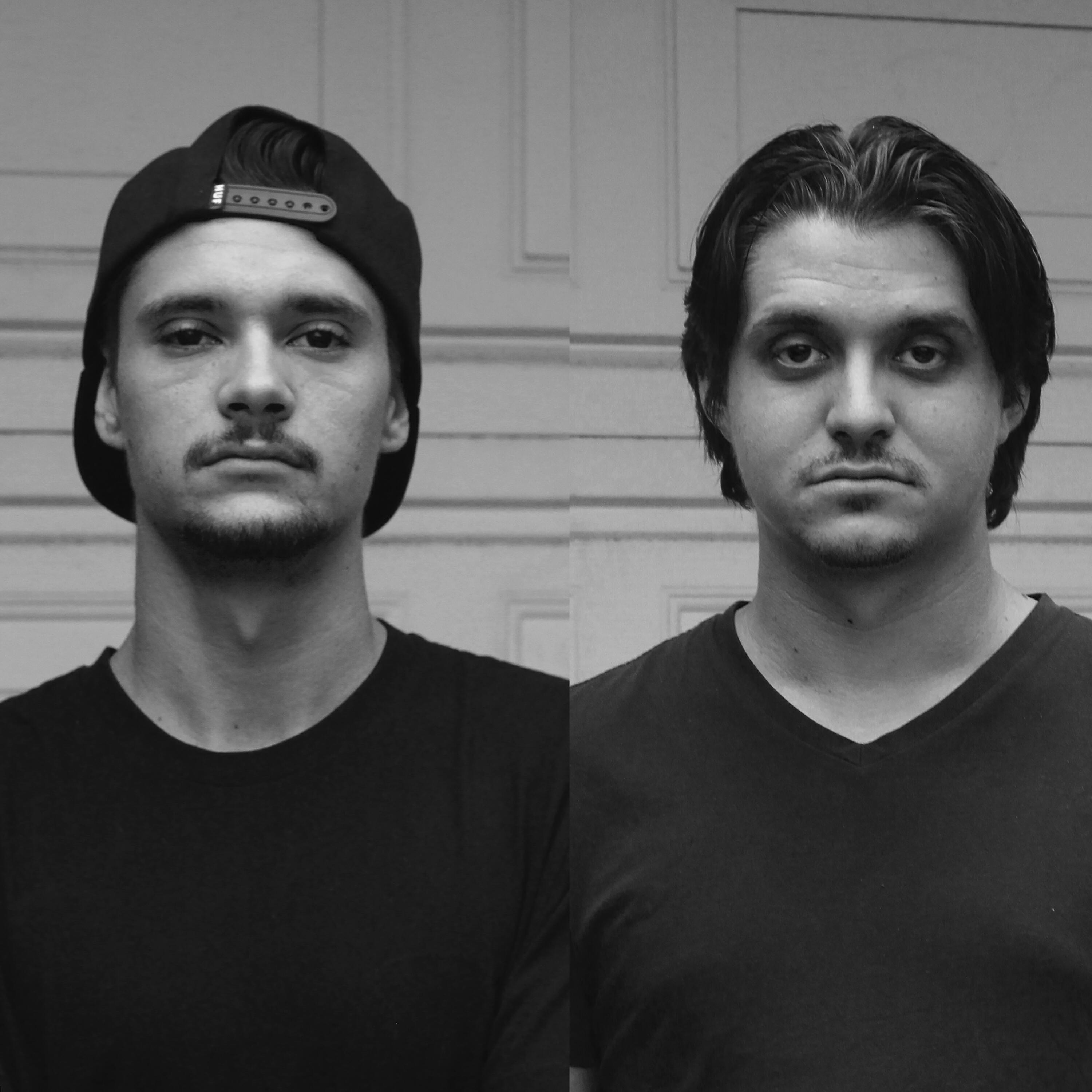 Релиз Stay Blazed / Mad Dub (Tetdig02)