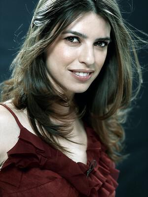 Maria Ana Bobone
