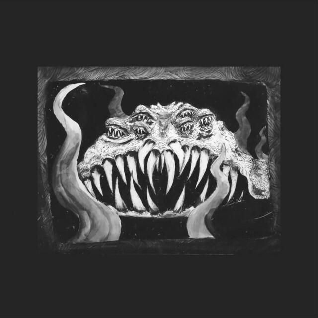 Релиз Yogg-Saron