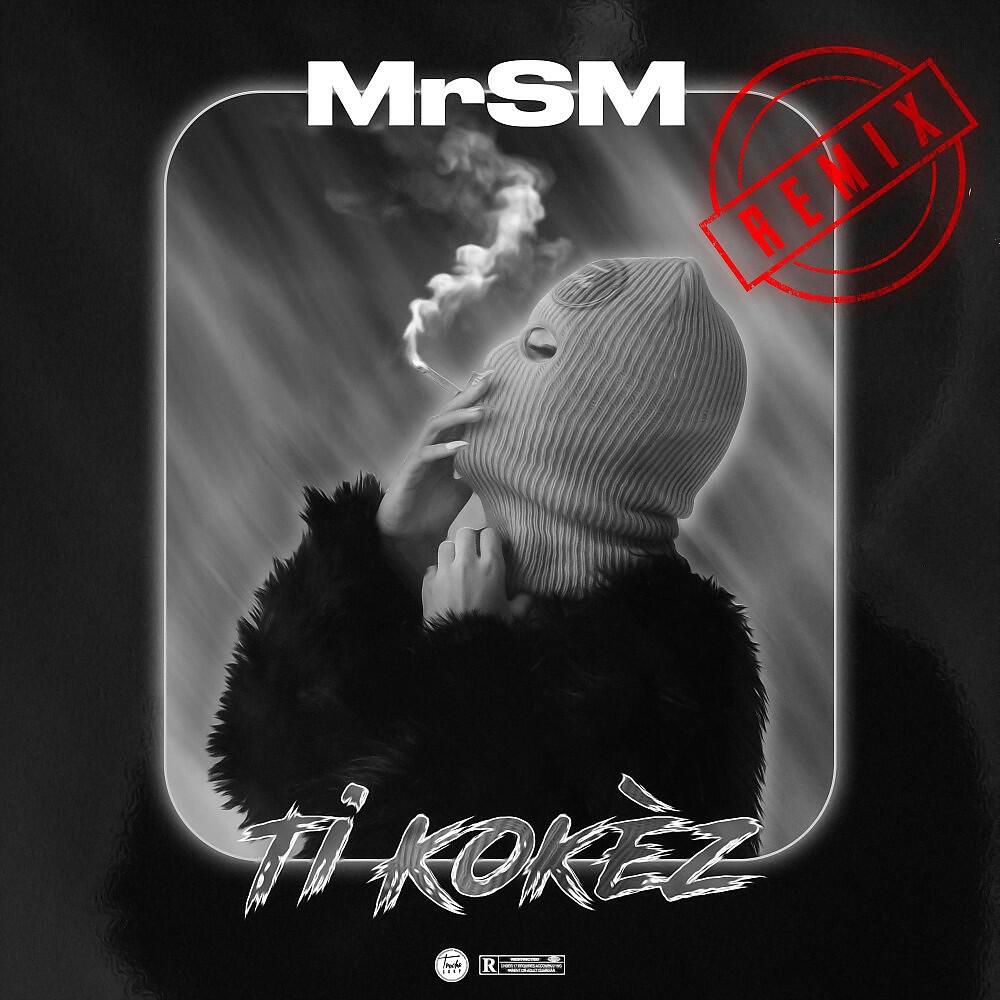 Mr. Sm все песни в mp3