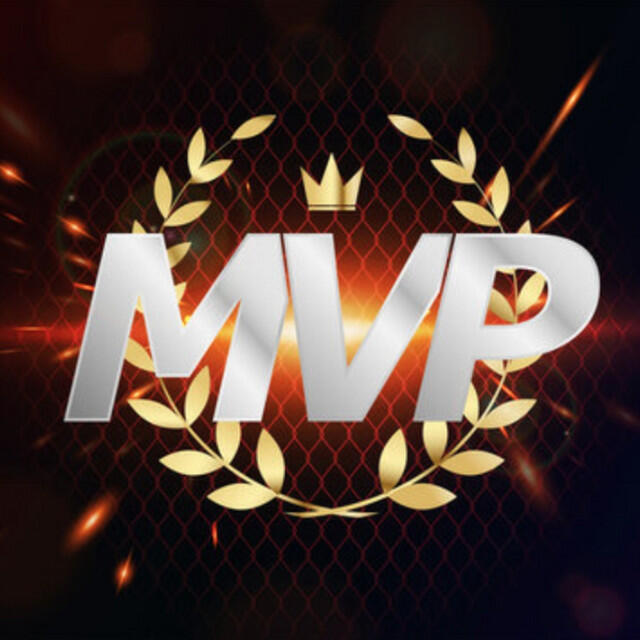 Релиз MVP