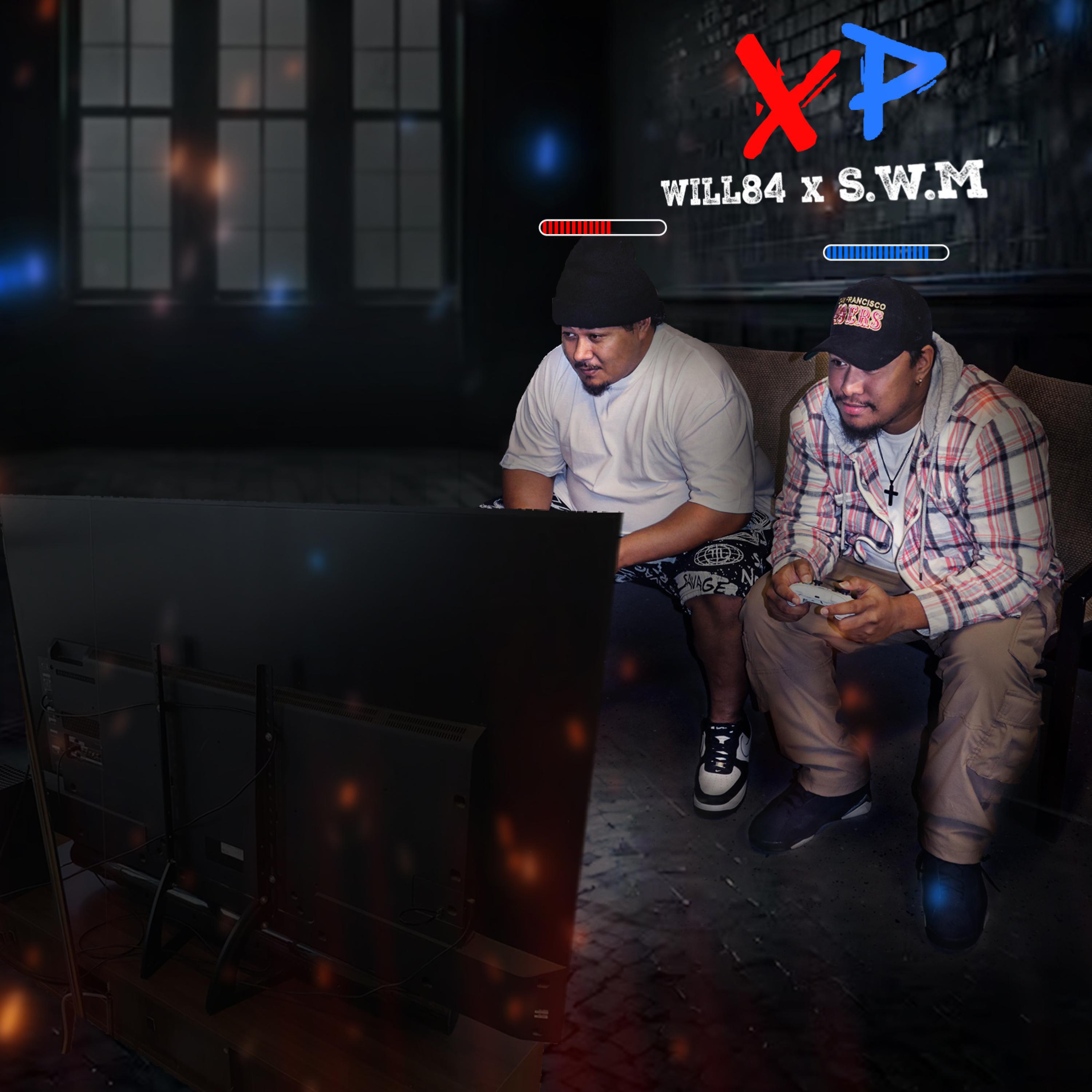 Релиз XP