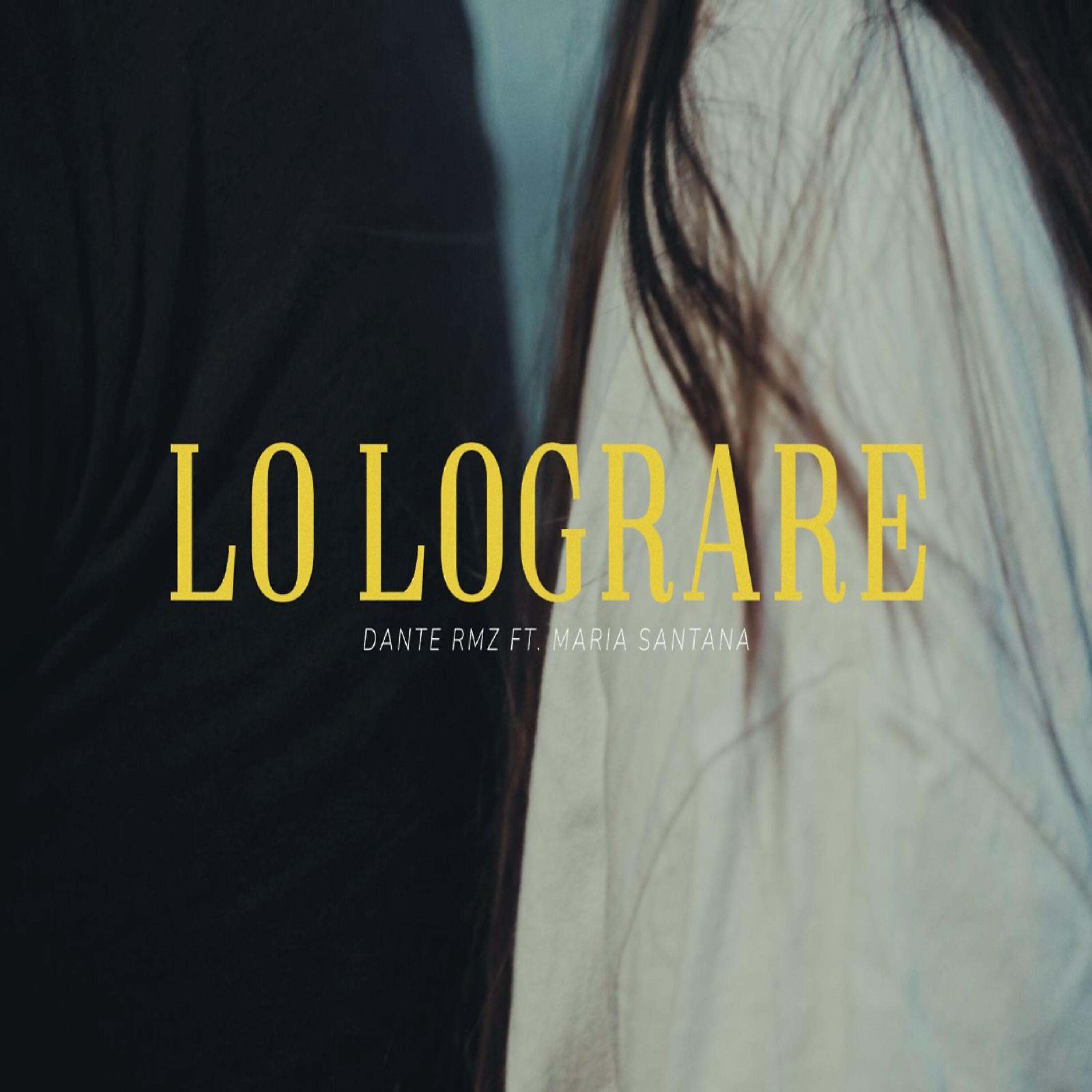 Релиз Lo Lograre