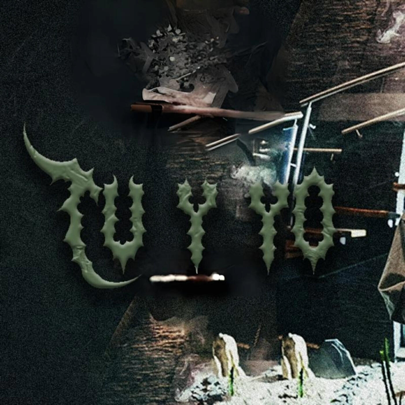 Релиз Tu Y Yo