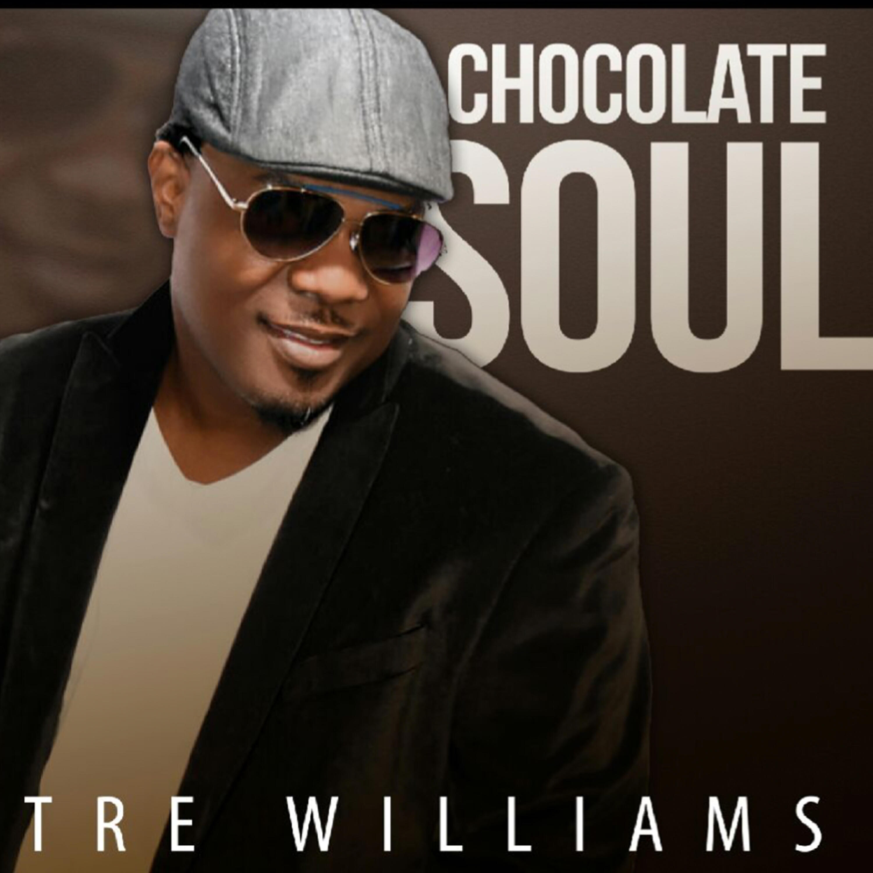 Релиз Chocolate Soul