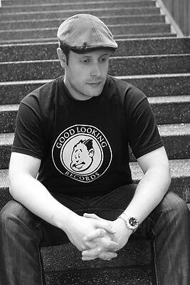 Chris Sabian