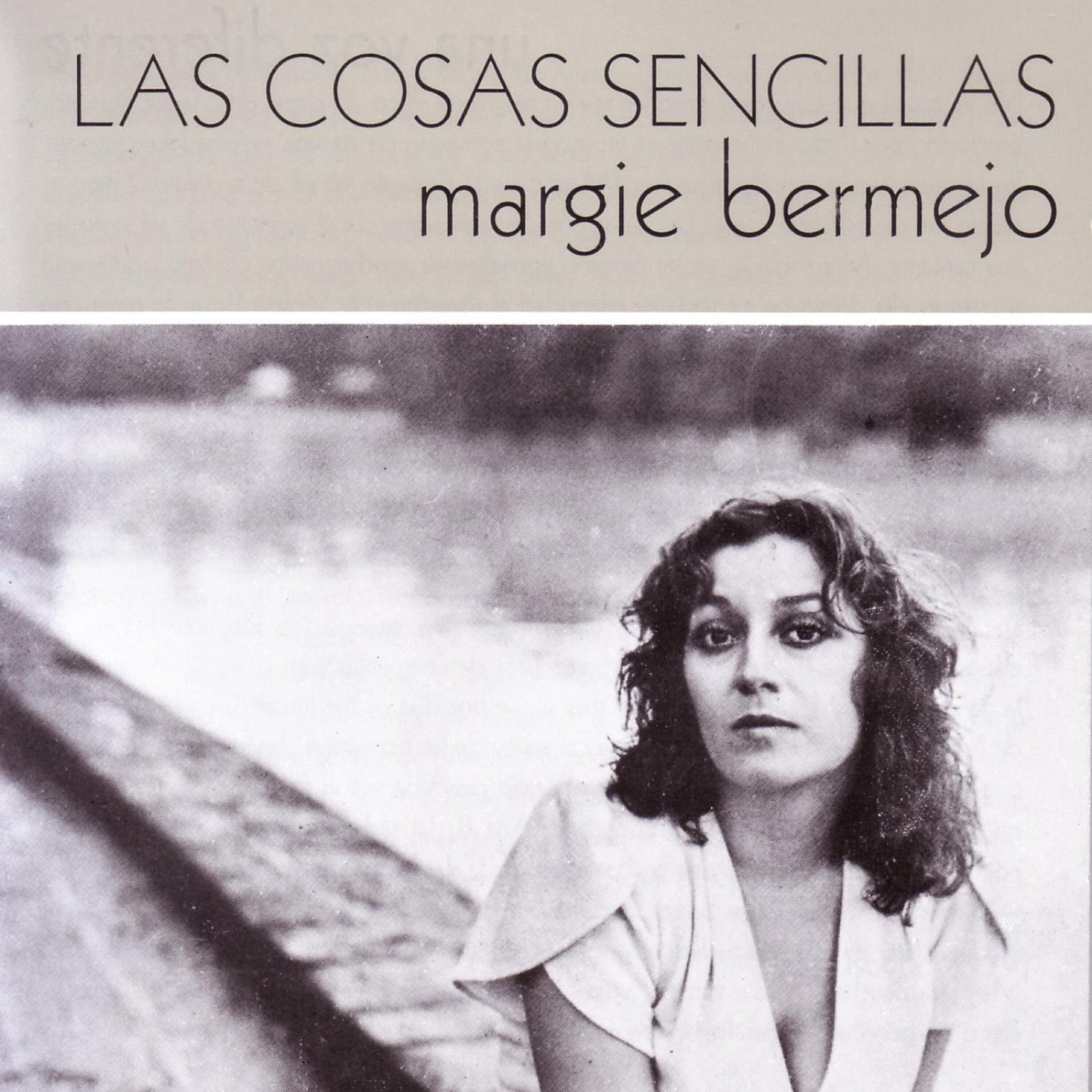 Релиз Las Cosas Sencillas
