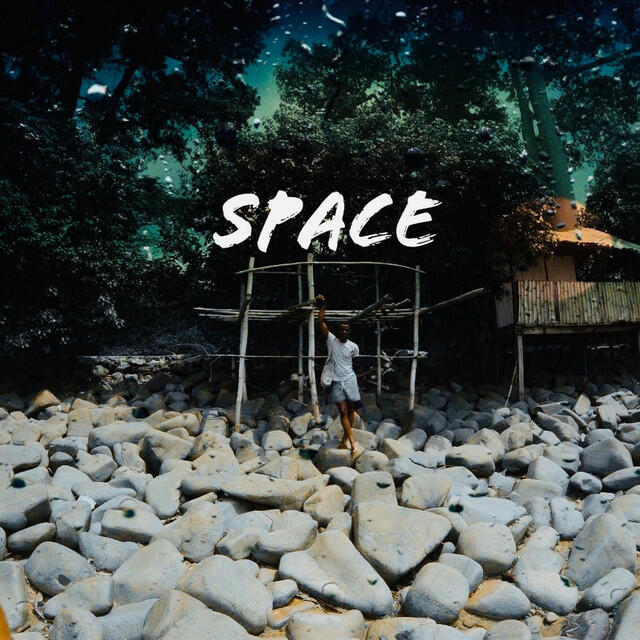 Релиз Space