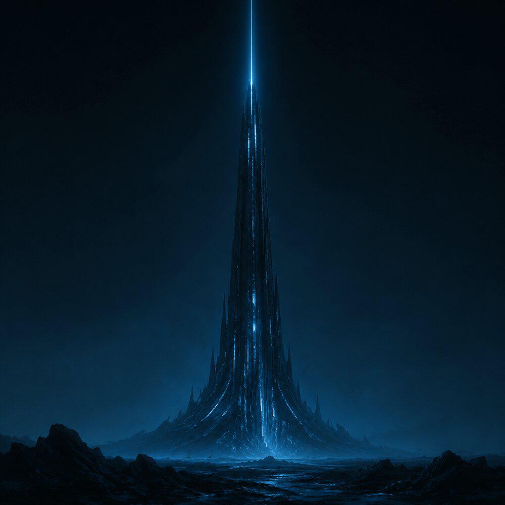 Релиз Monolithic Antenna