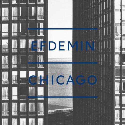 Релиз Chicago