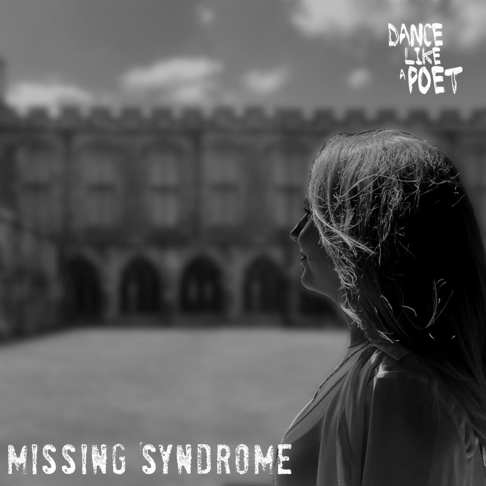 Релиз Missing Syndrome