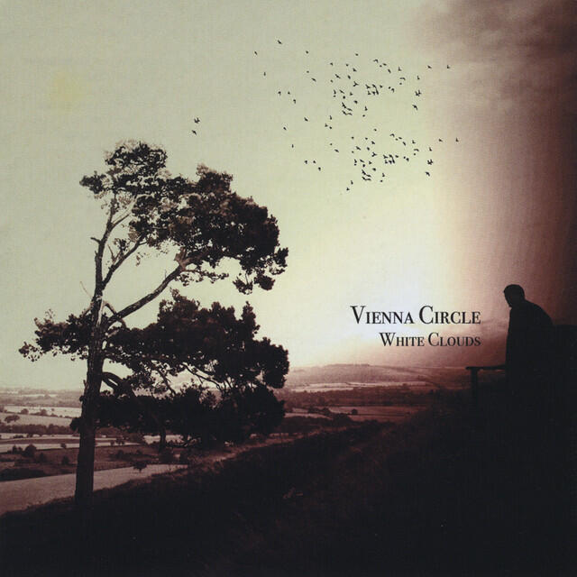 Релиз White Clouds
