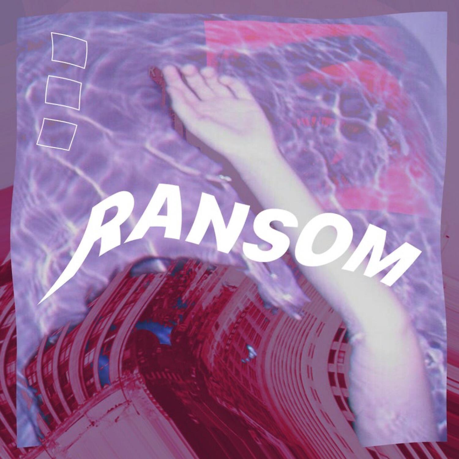 Релиз RANSOM
