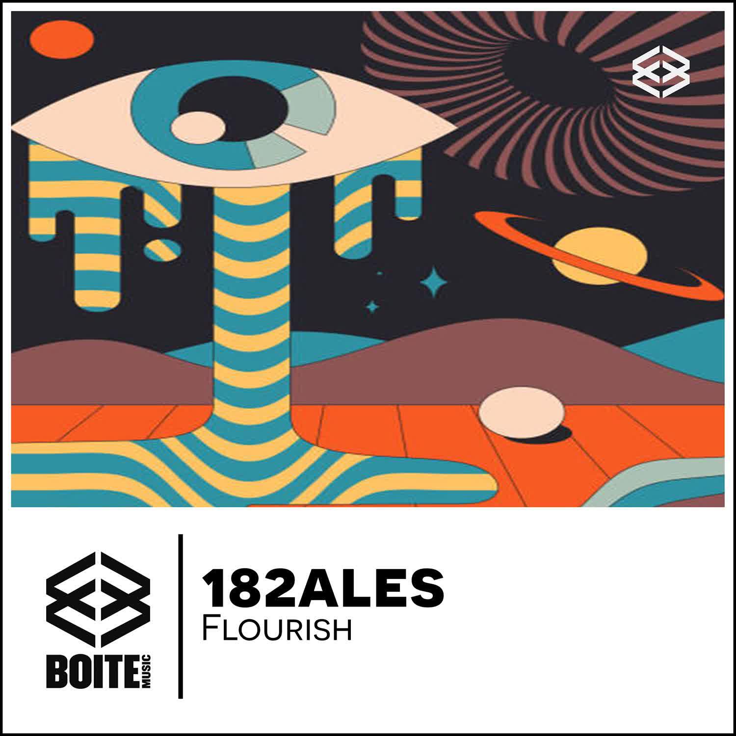 182ALES