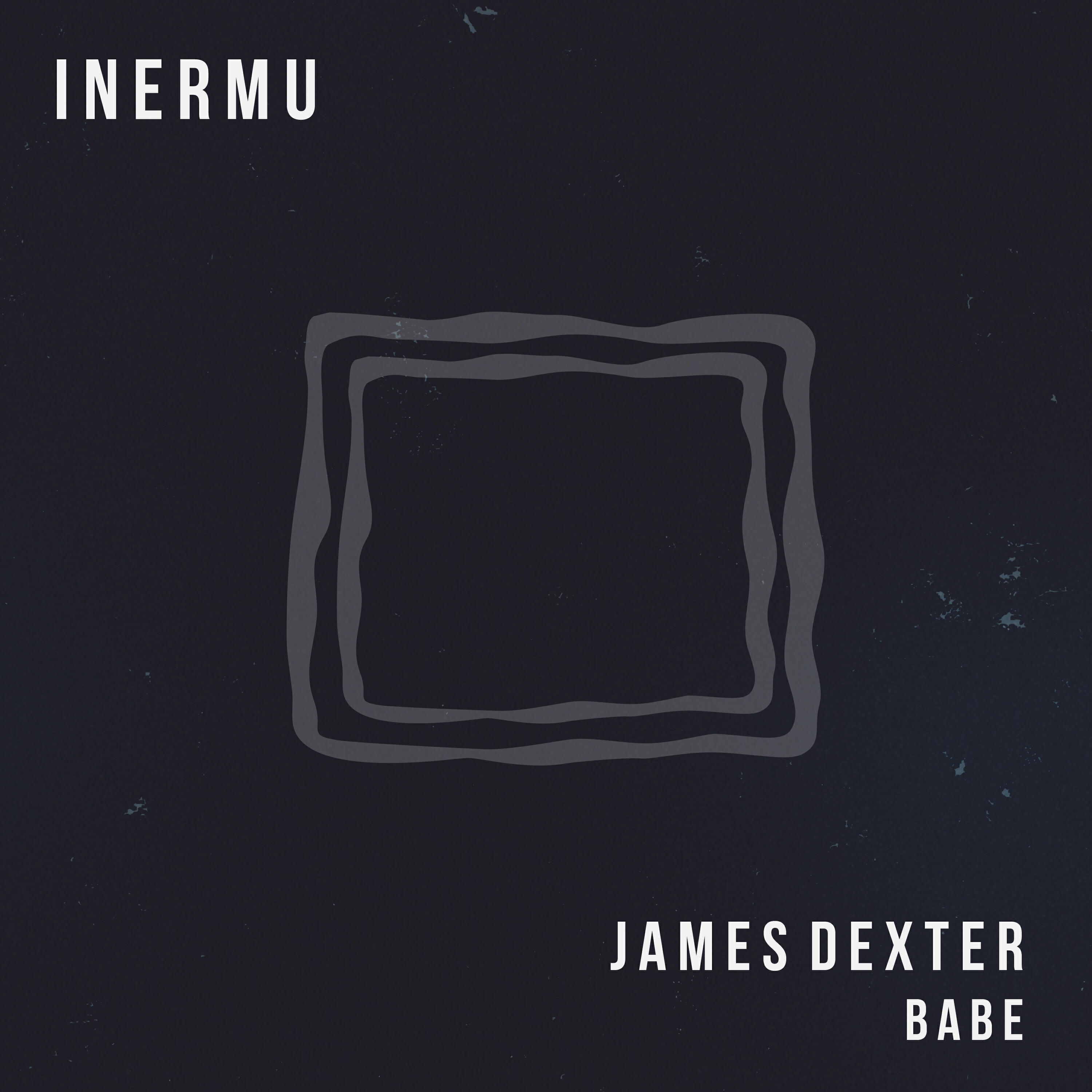 Релиз Babe
