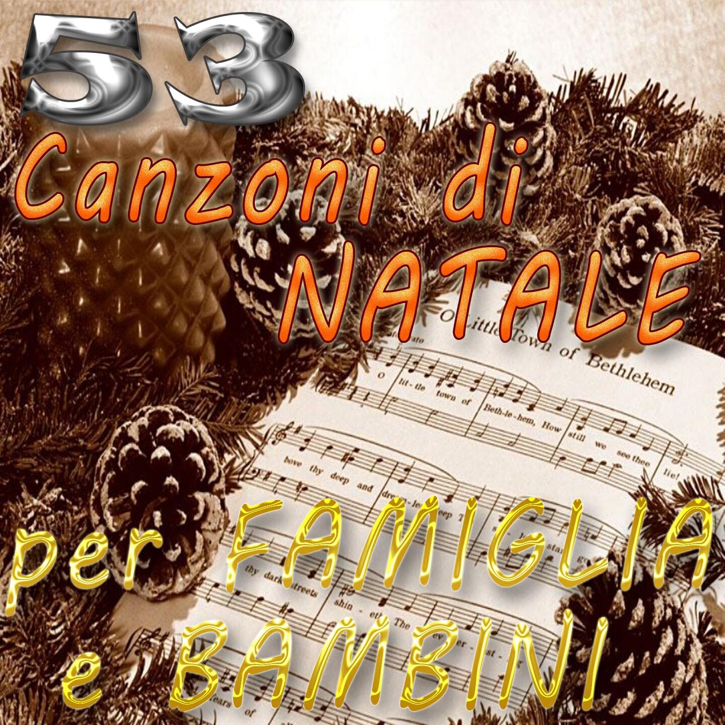 Bing Crosby, Carold Richards - Silver Bells