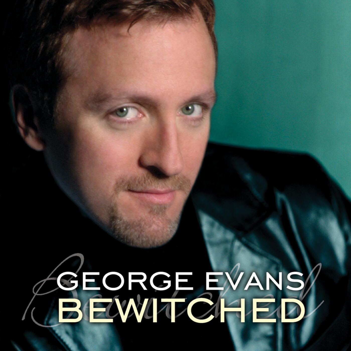 Релиз Bewitched