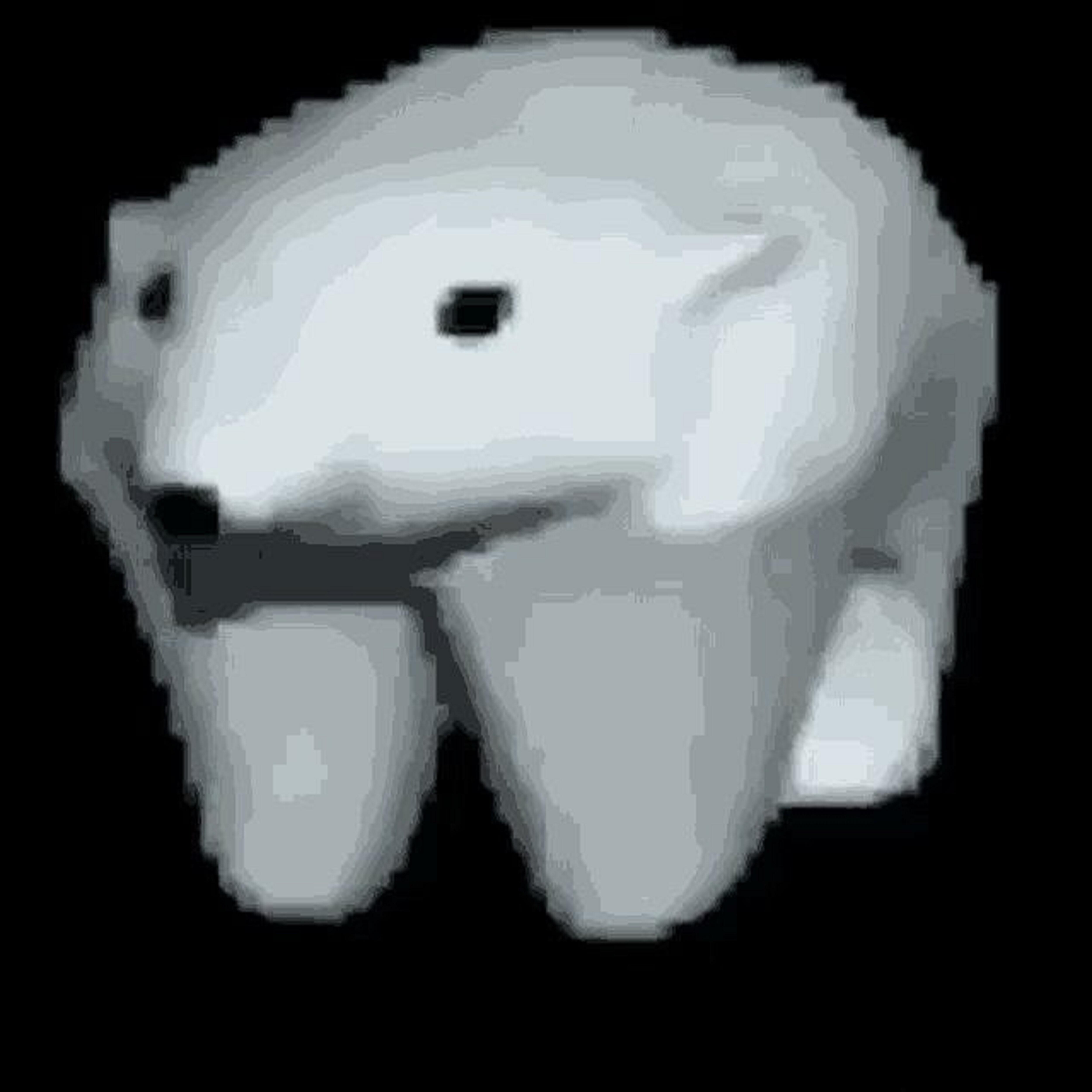 Релиз Бишка