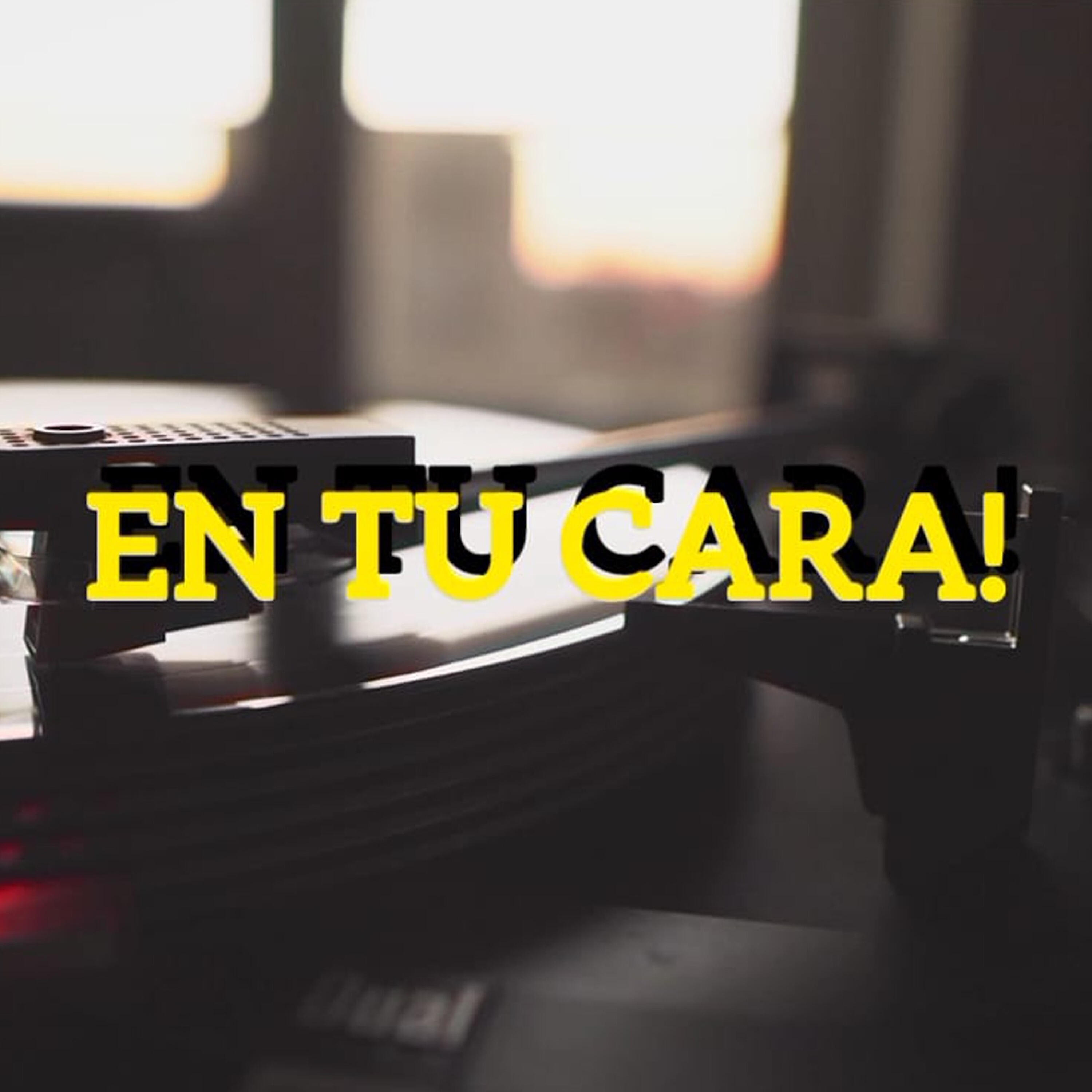 Can Lapalabra