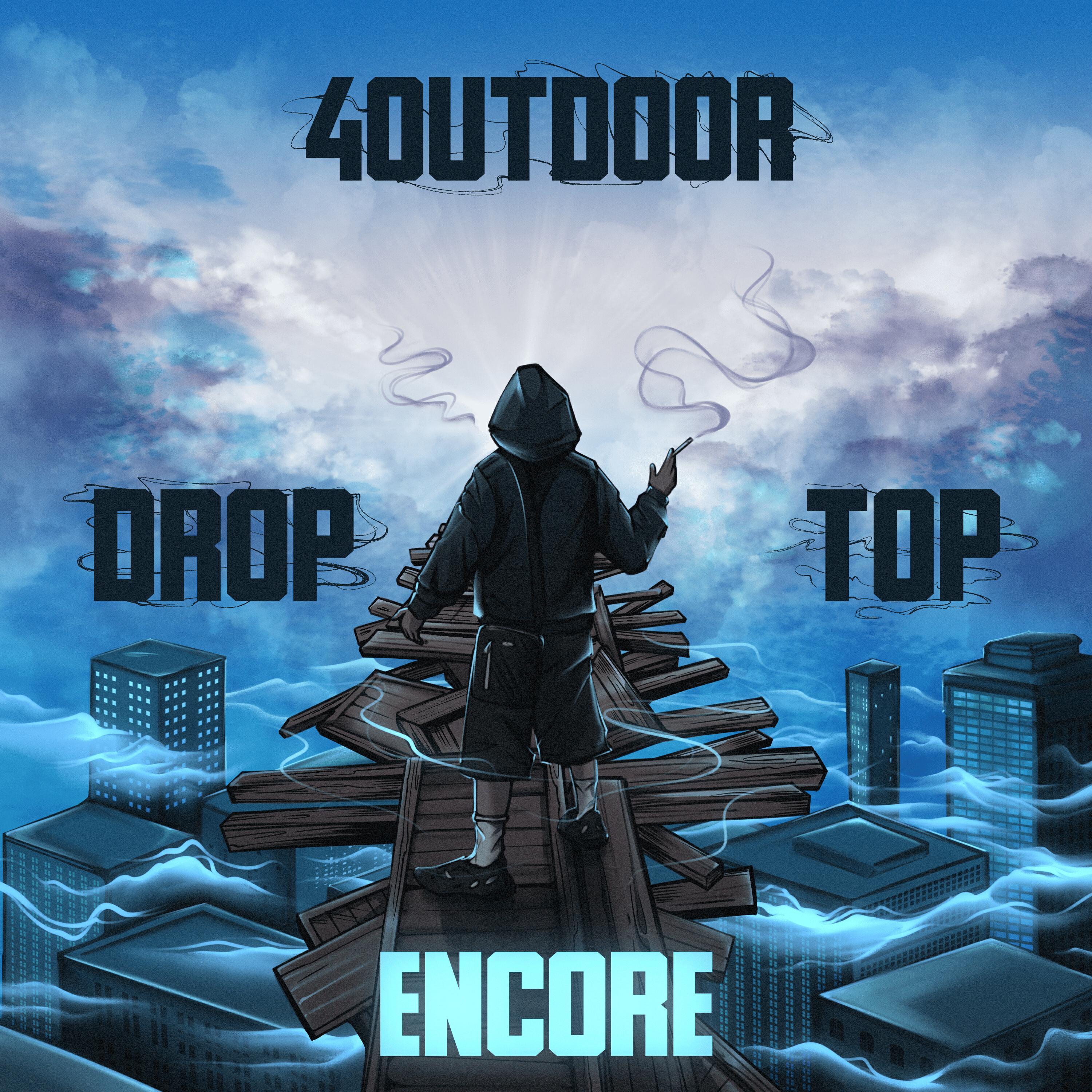 4outdoor