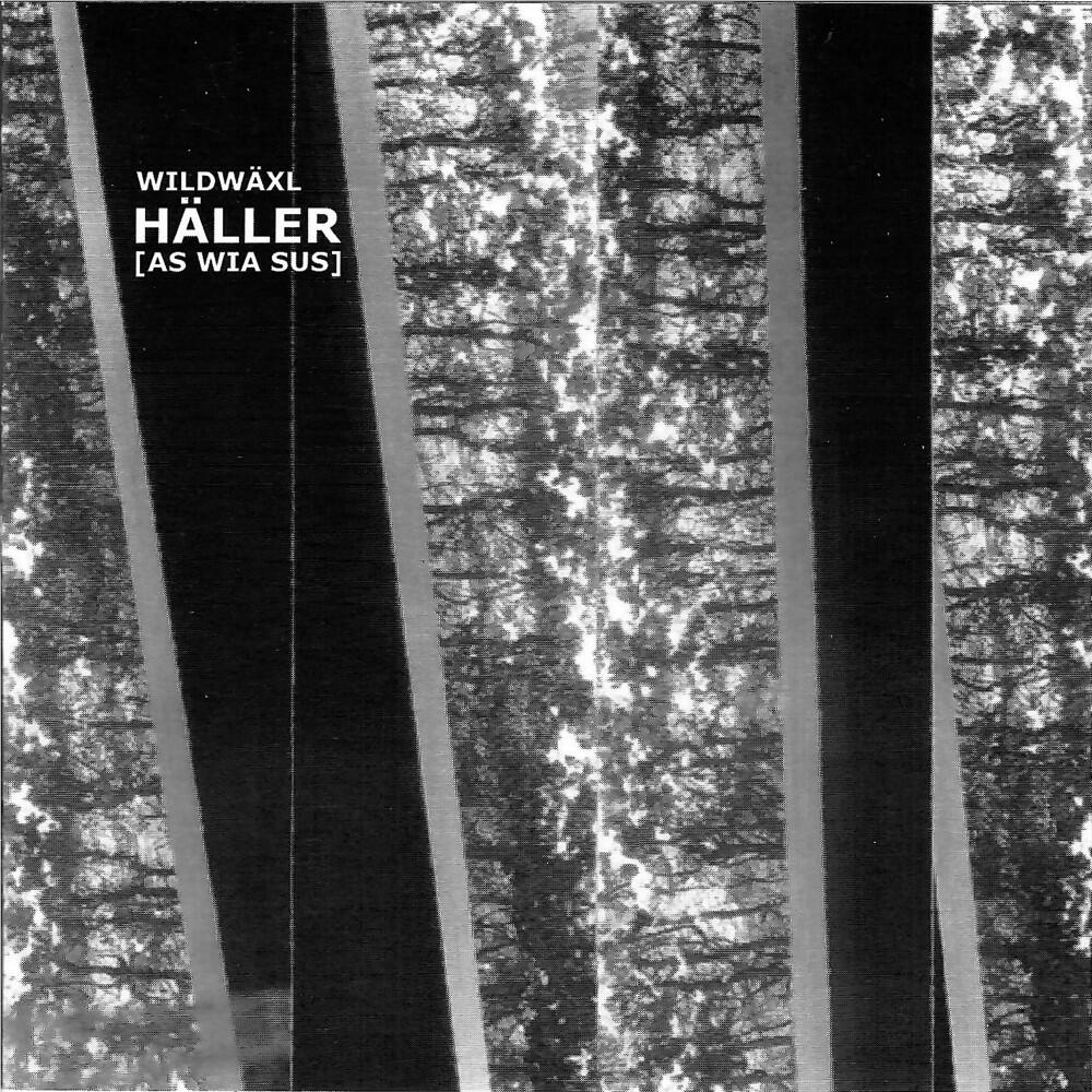 Релиз Häller (As wia sus)