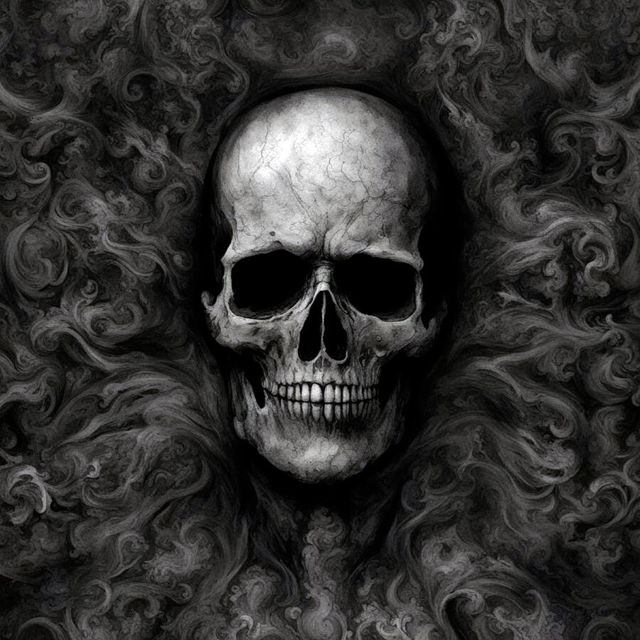 Волна по релизу