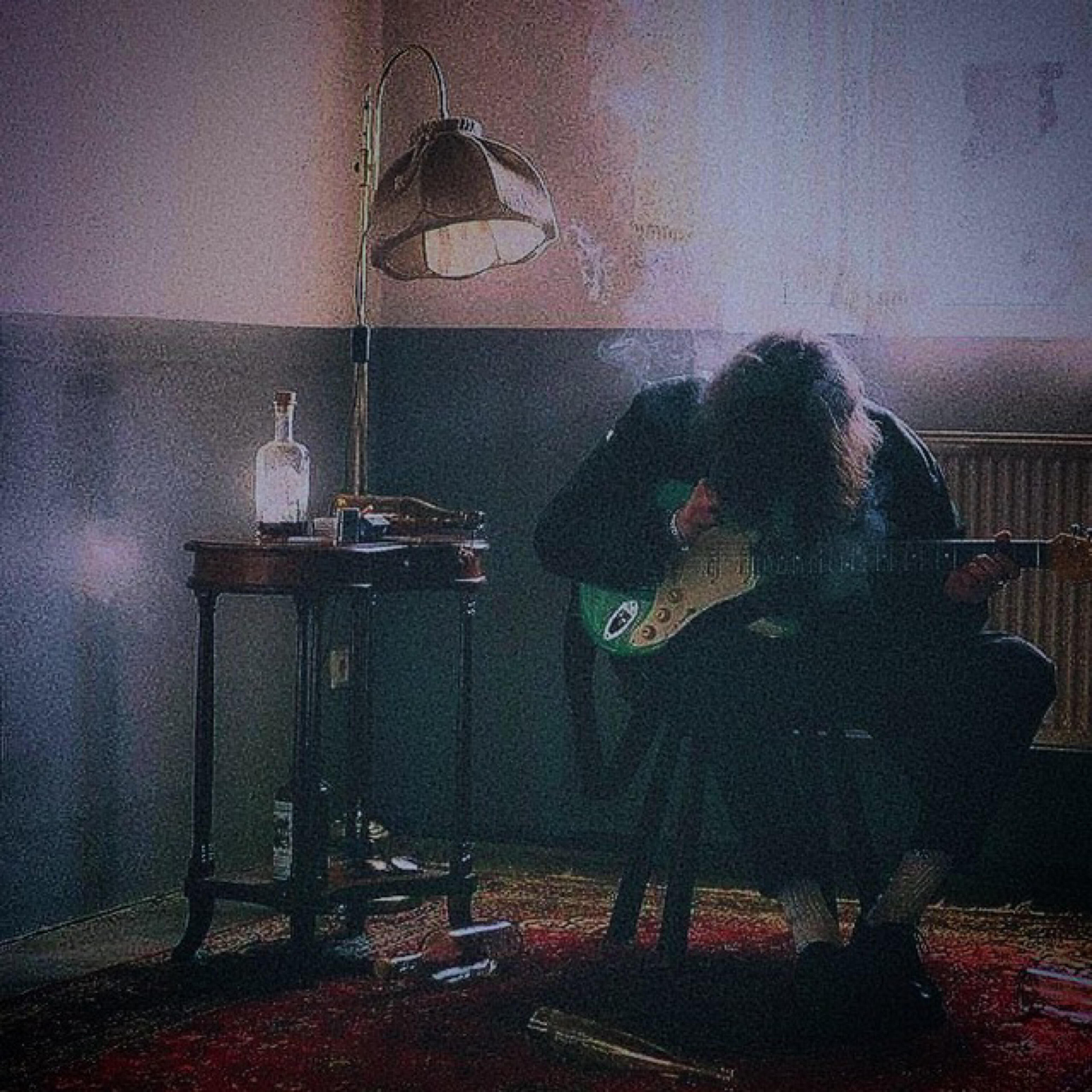Релиз Ugly Freak II
