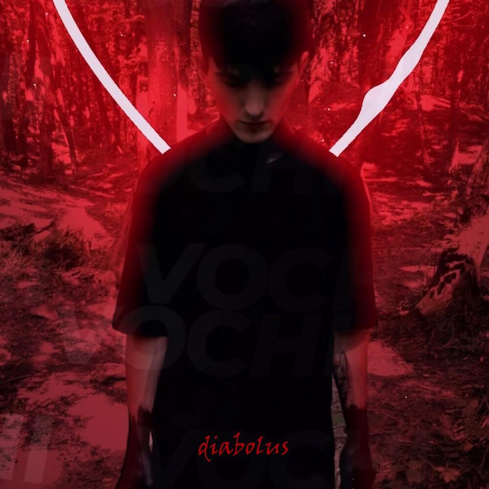 Релиз Diabolus