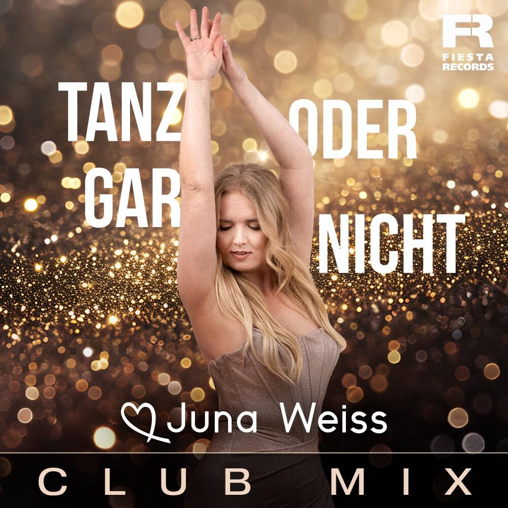Релиз Tanz oder gar nicht (Club Mix)