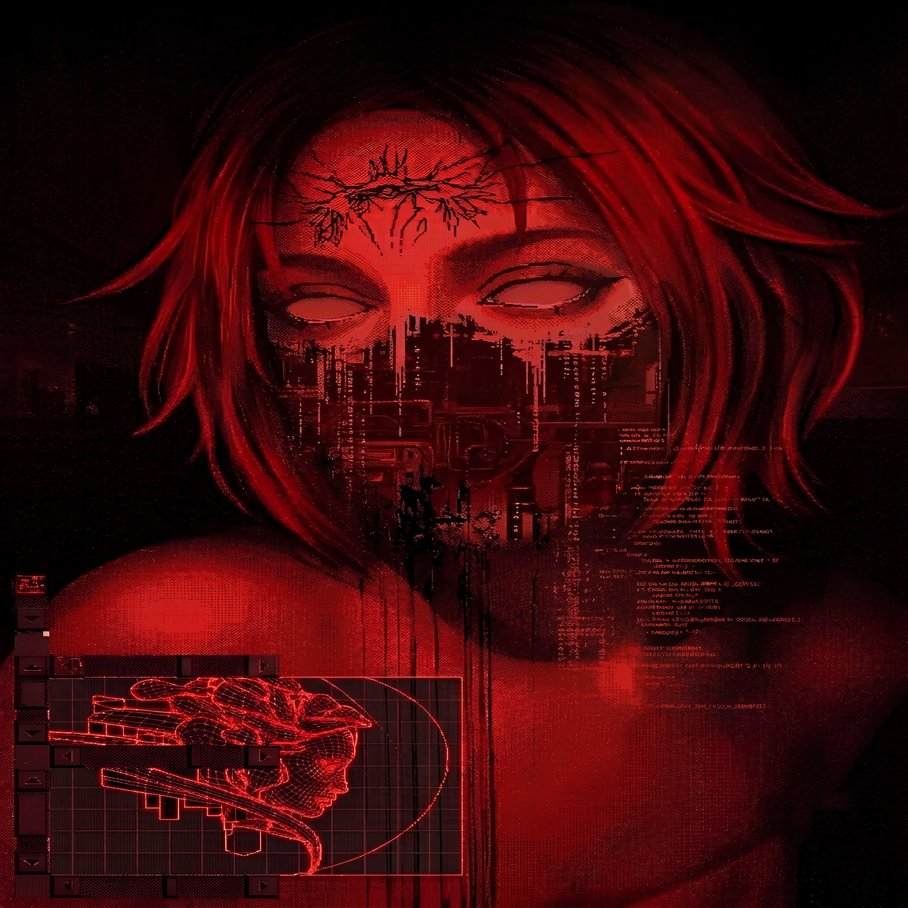 echoerror