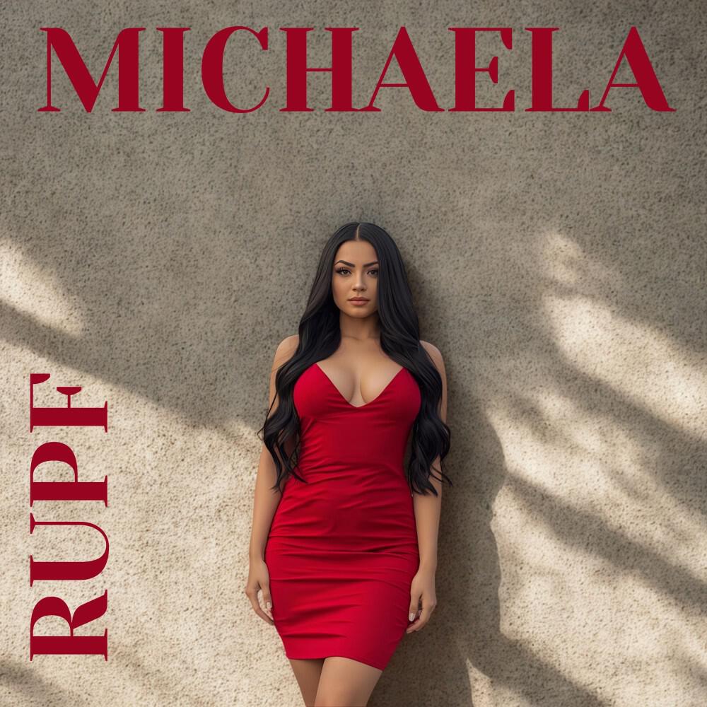 Релиз Michaela
