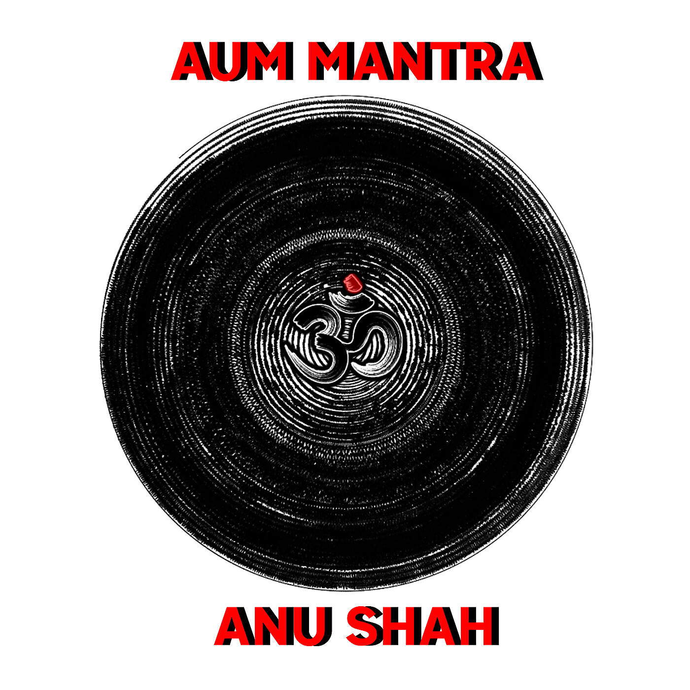 Релиз Aum Mantra