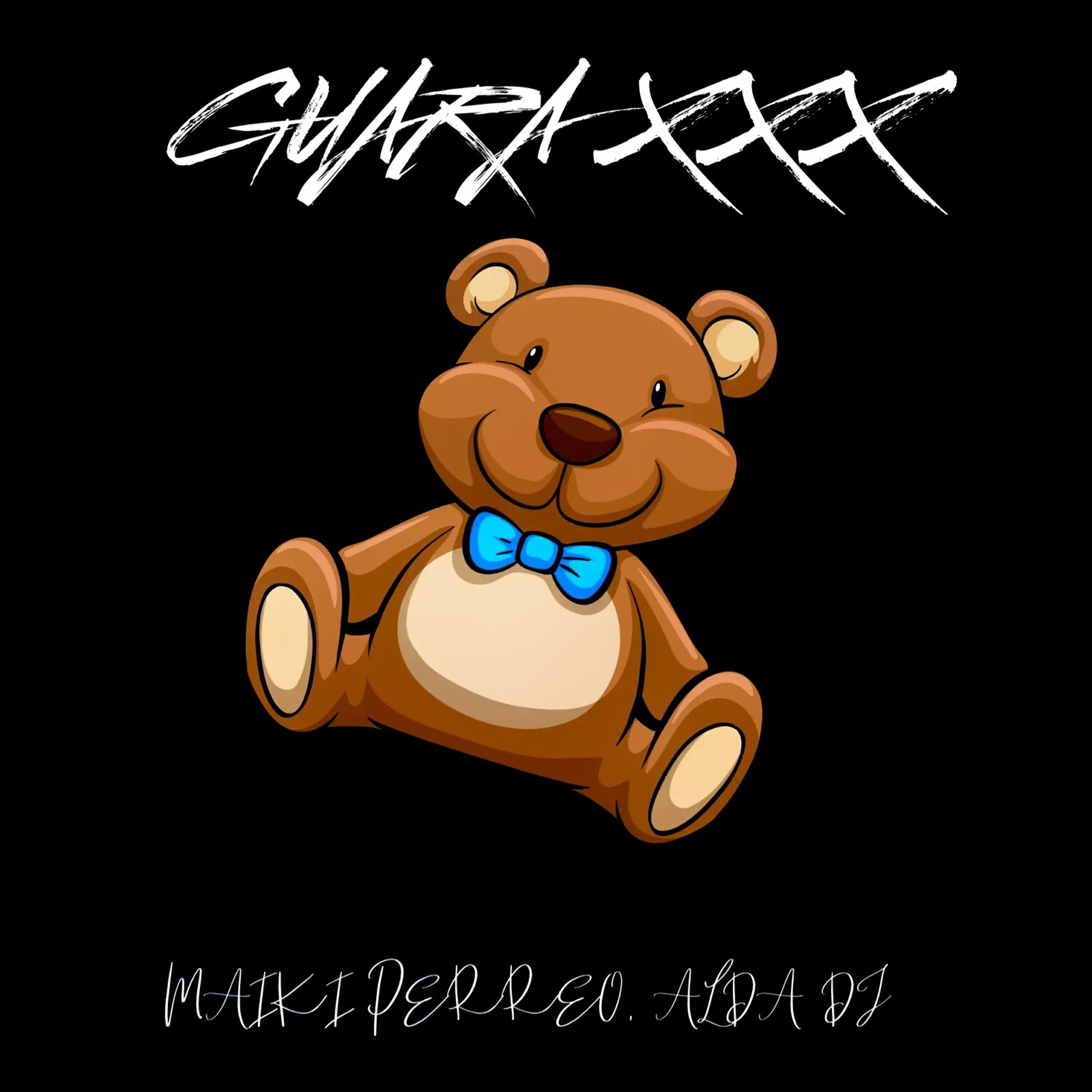 Релиз Guara Xxx