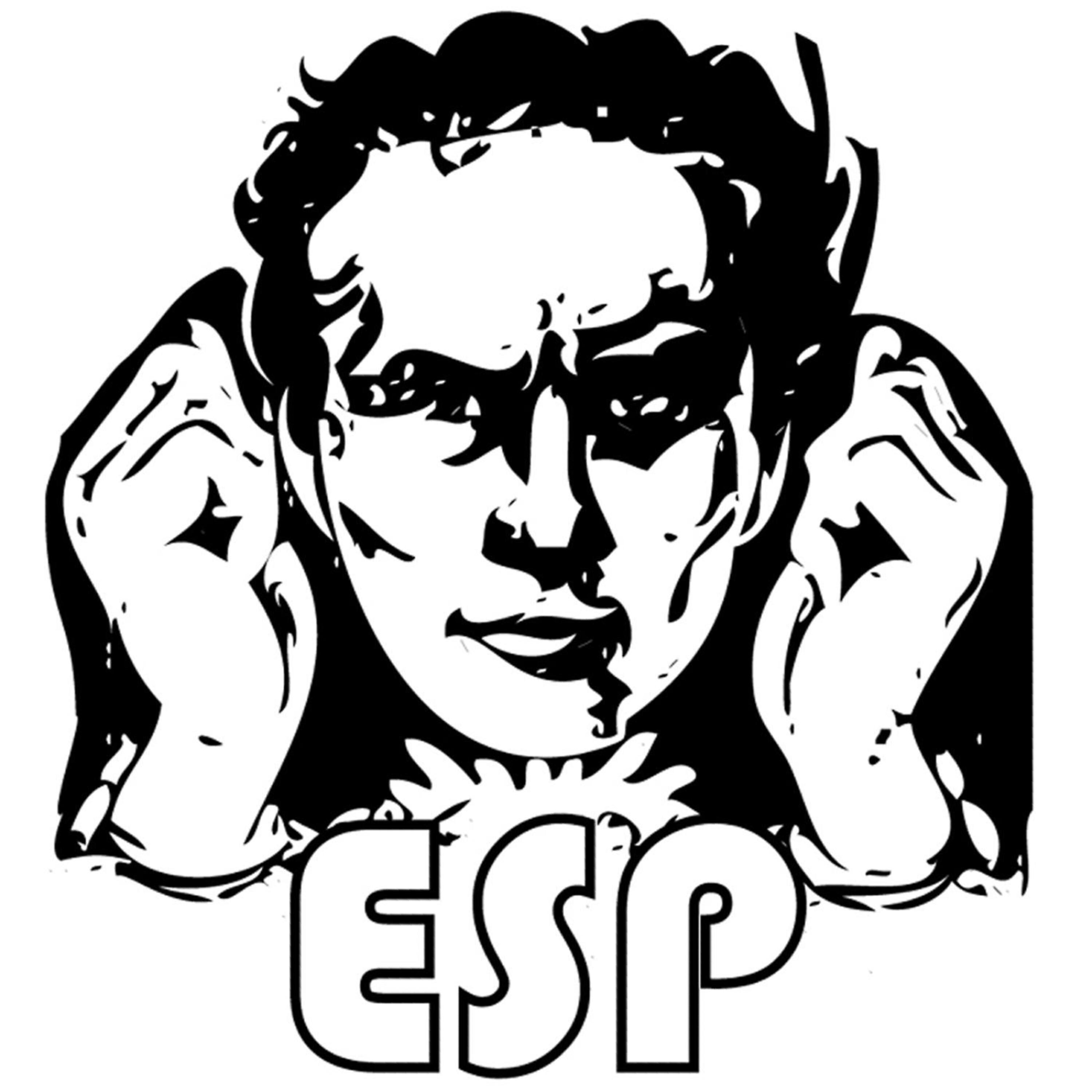 Релиз Eddy