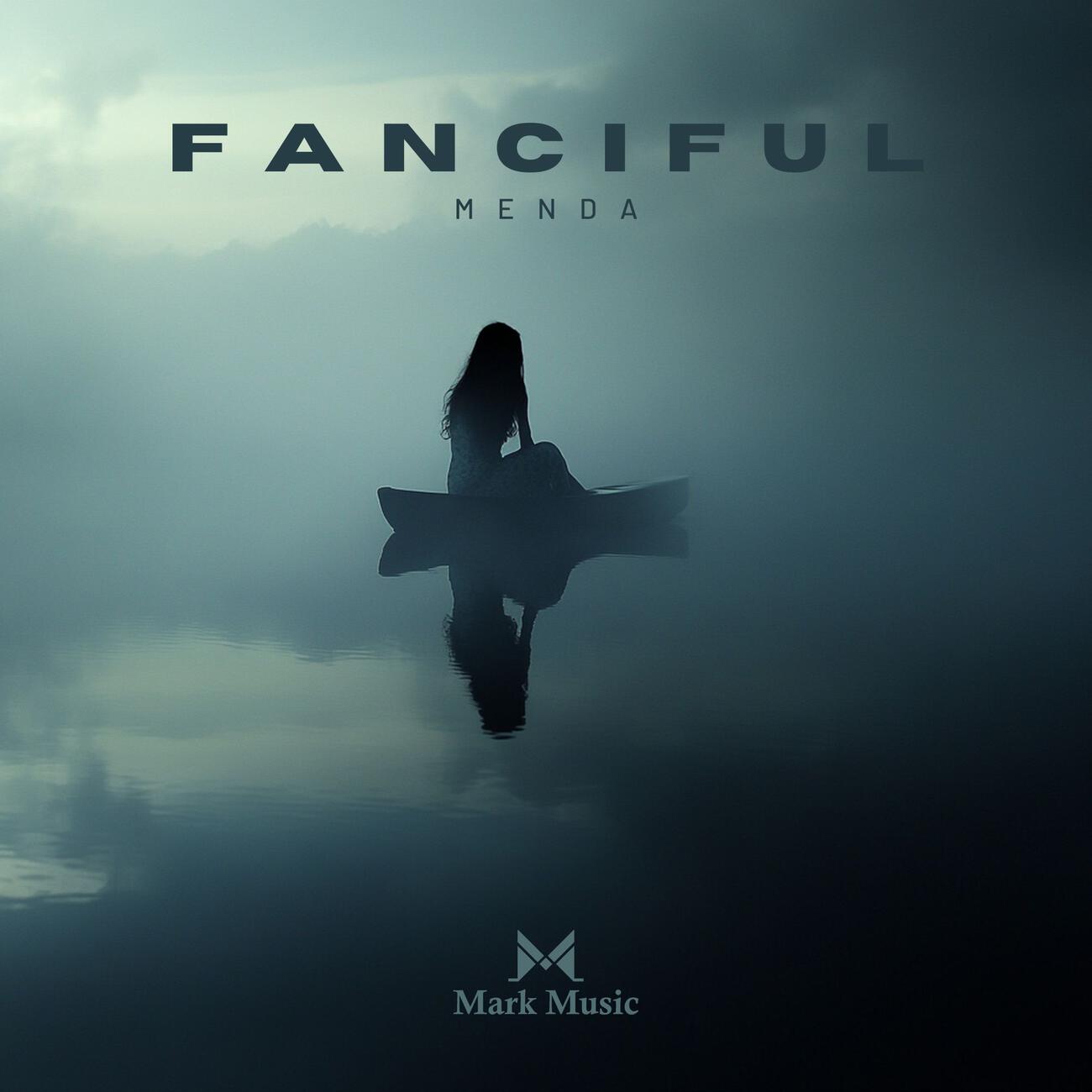 Релиз Fanciful