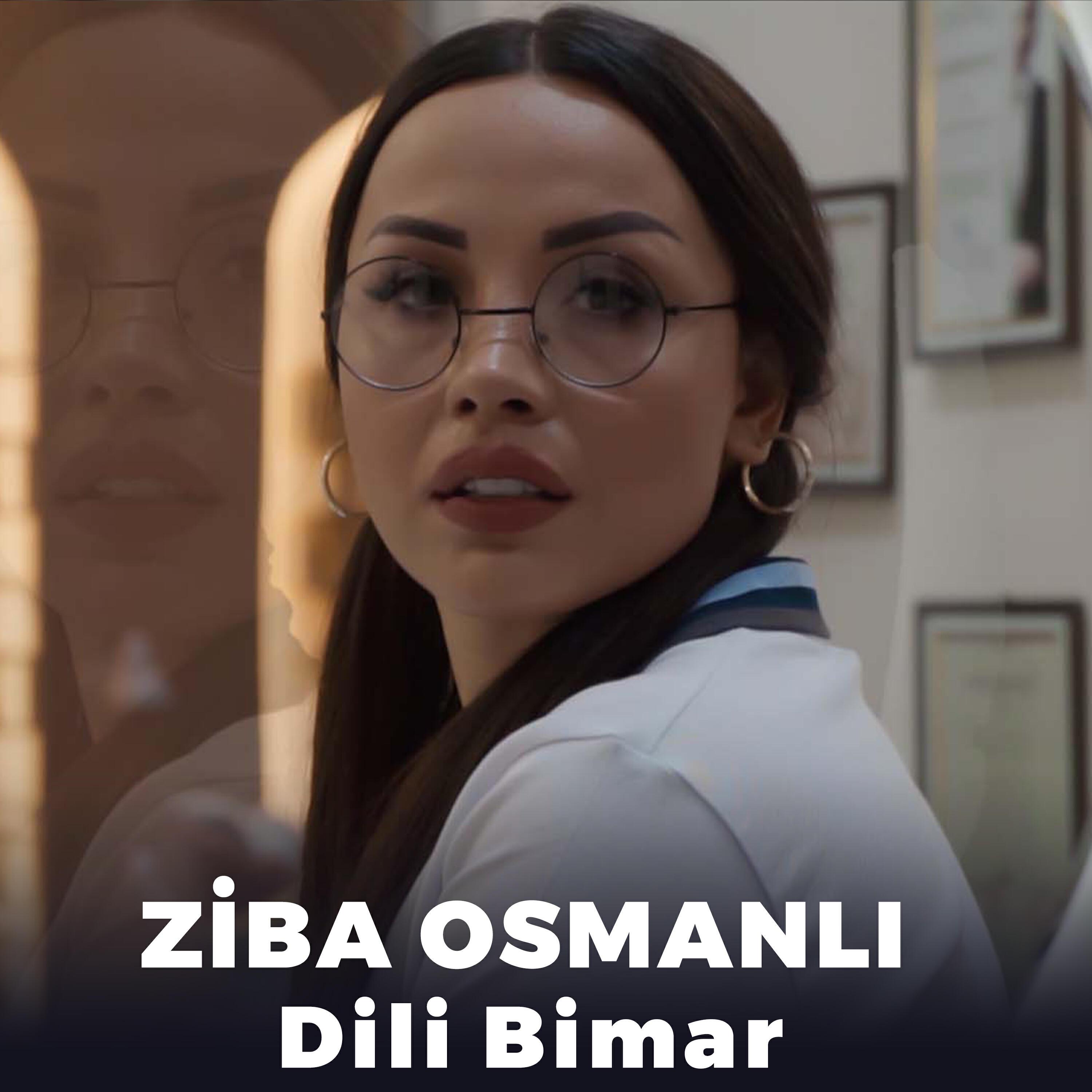 Релиз Dili Bimar