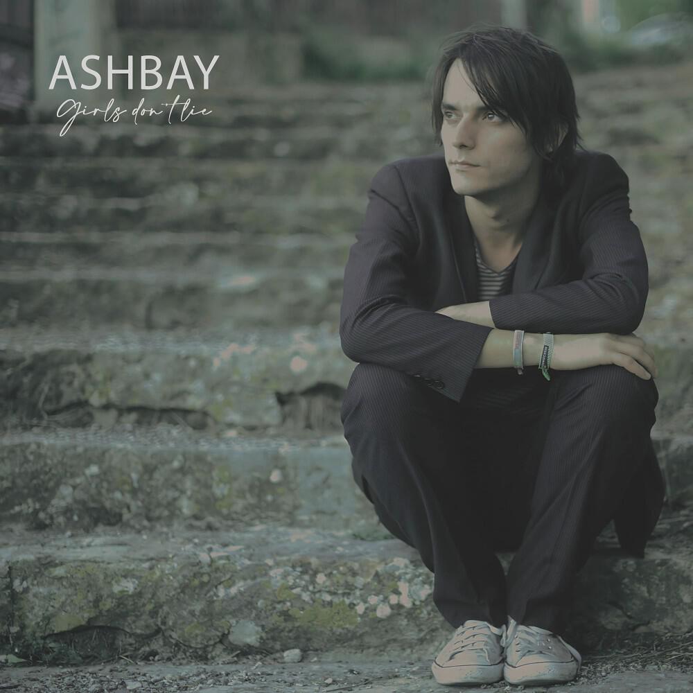 Ashbay