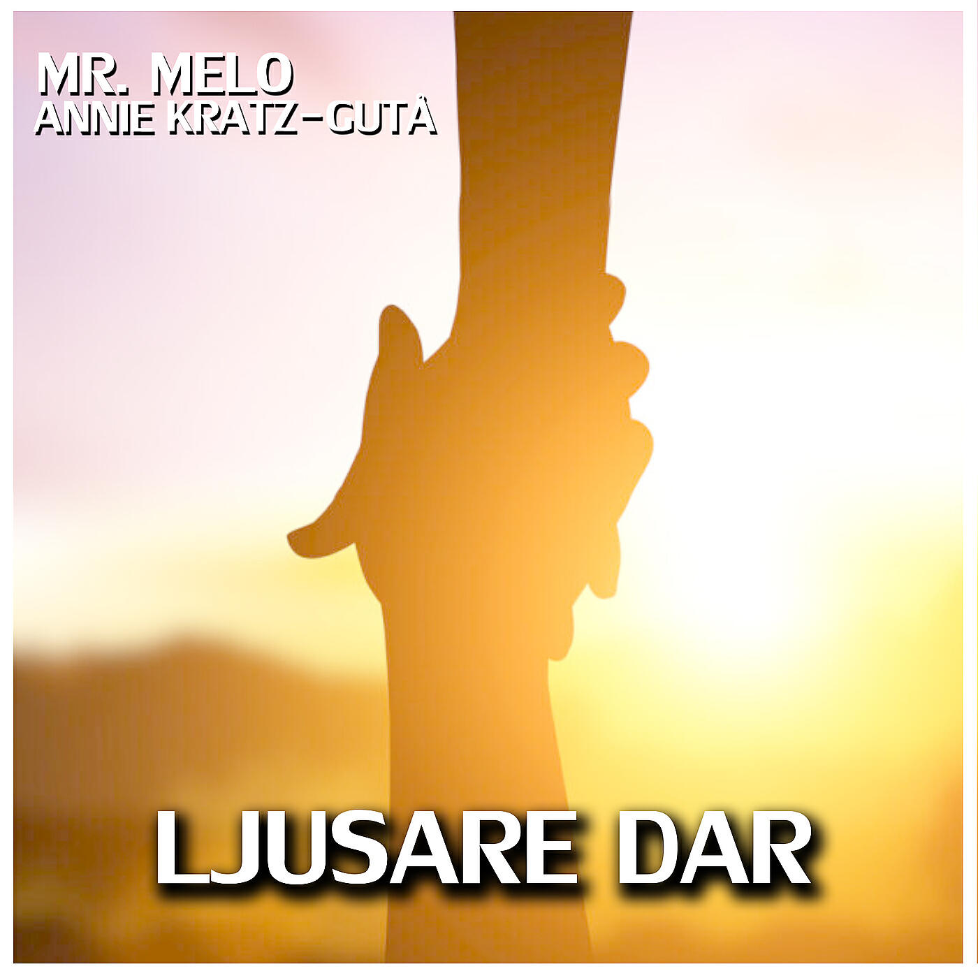 Релиз Ljusare dar
