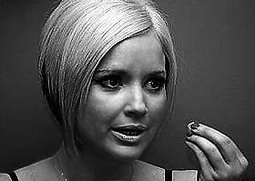 Maja Nikolic