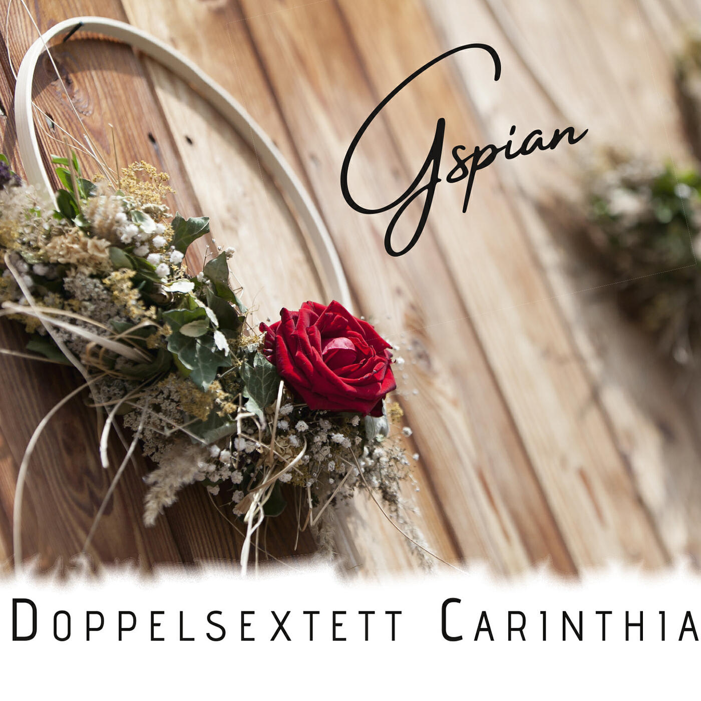 Doppelsextett Carinthia