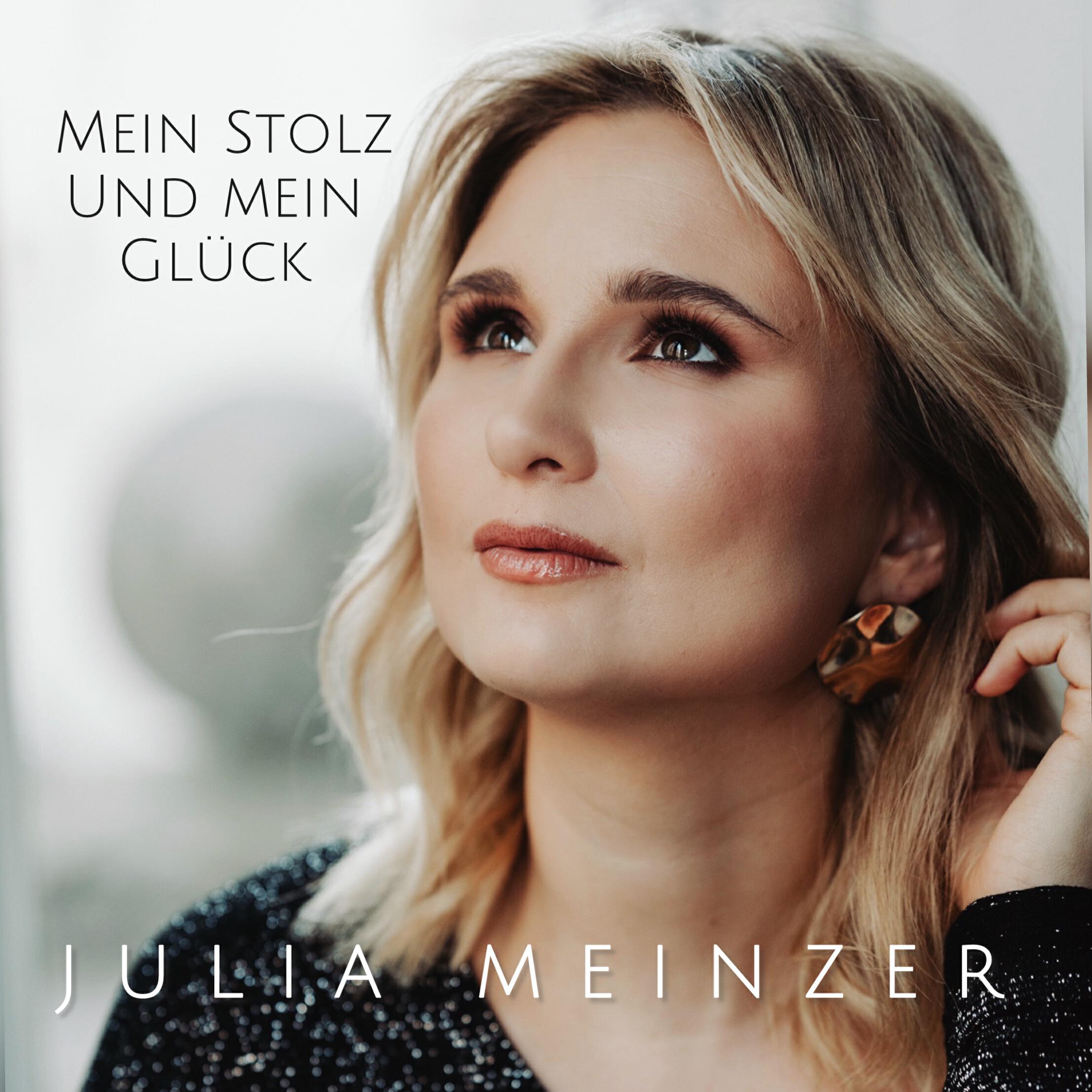 Релиз Mein Stolz und mein Glück