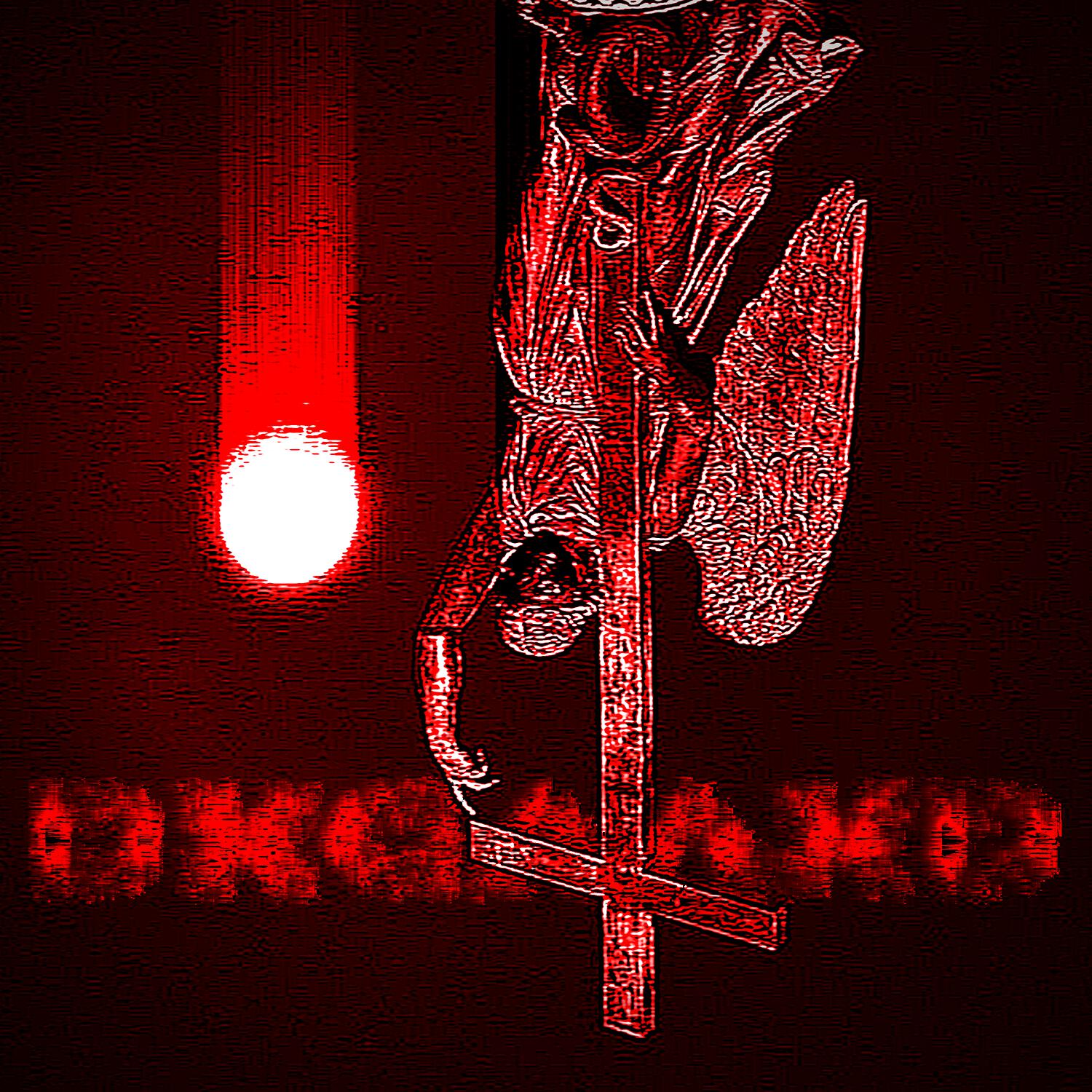 Релиз FLXSH
