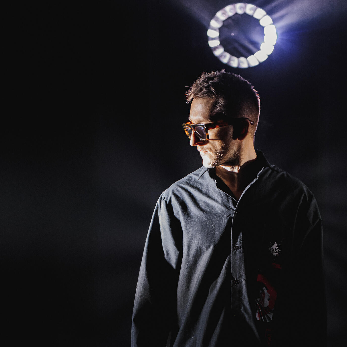 Релиз Вариантов нет