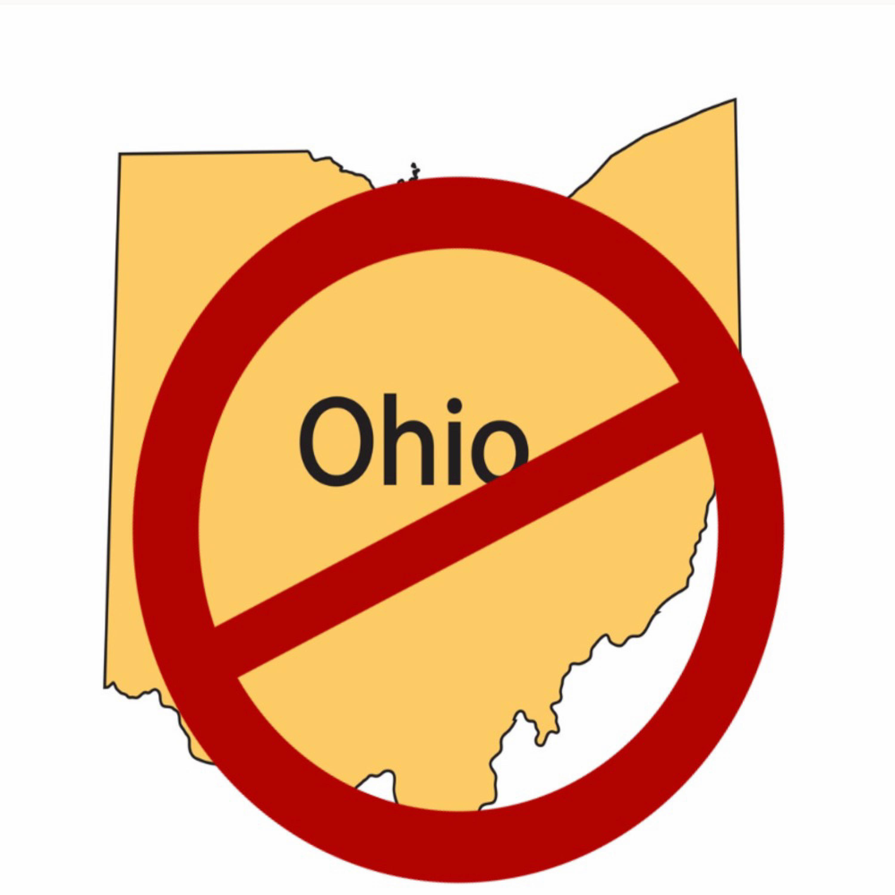 Релиз Quandale Dingle Ohio Diss Track