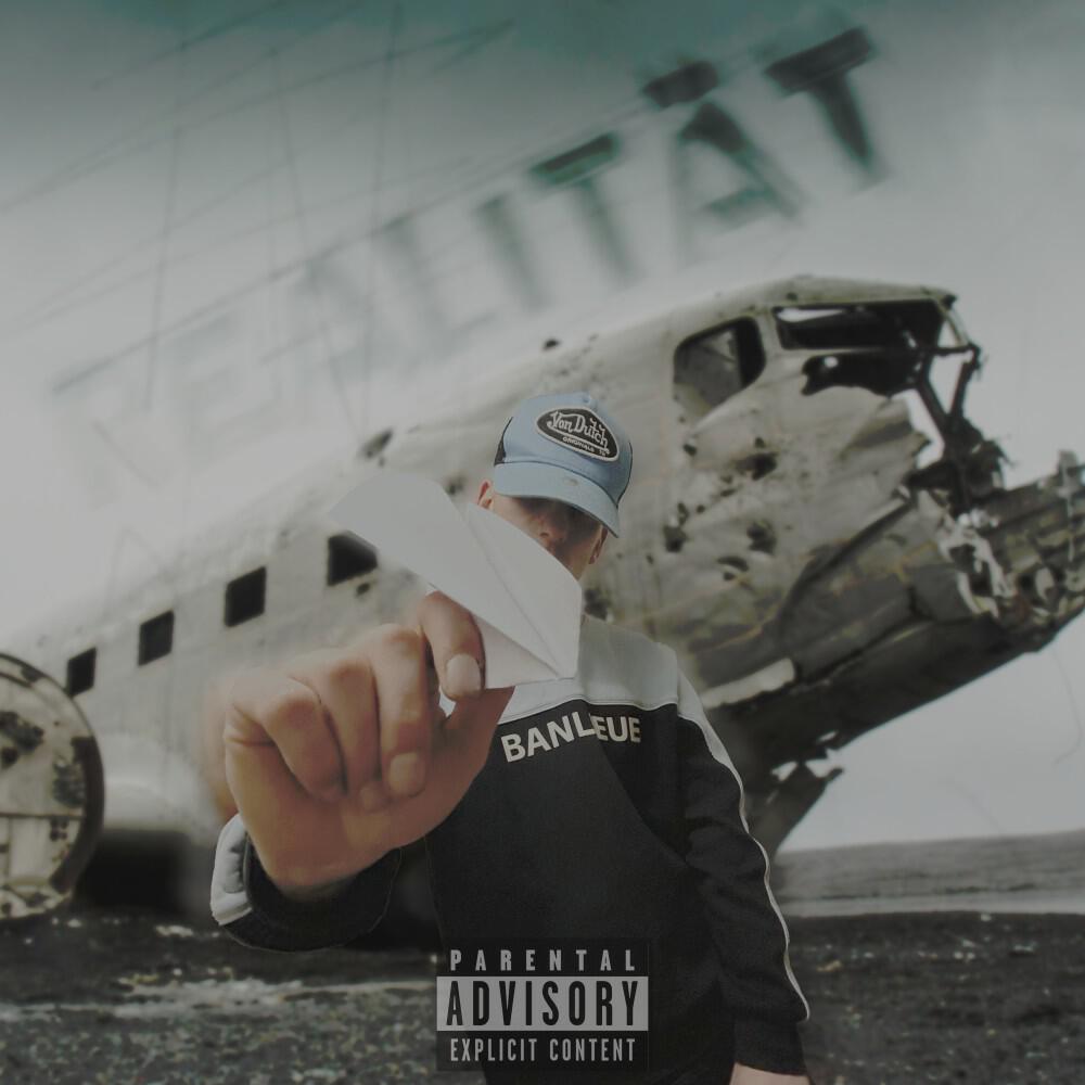 Релиз Realität